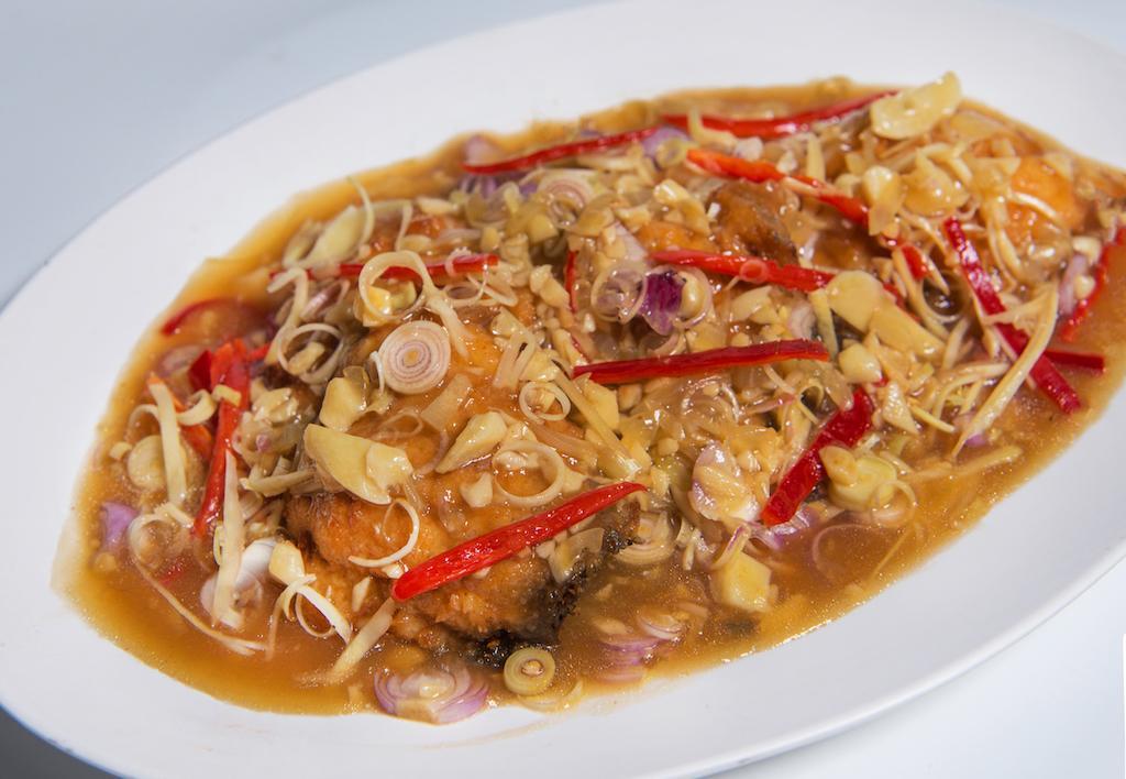 Ps Hotel Phuket Patong - Sha Plus Екстер'єр фото